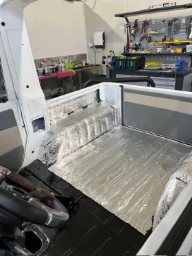 Asia Rocsta - 8700 € / 17015.72 лв. - 15807128 4