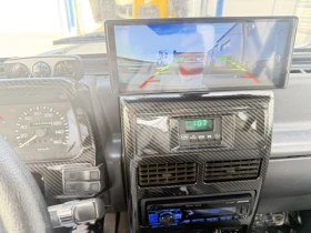 Asia Rocsta - 8700 € / 17015.72 лв. - 15807128 8