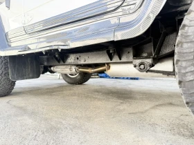 Asia Rocsta - 8700 € / 17015.72 лв. - 15807128 16