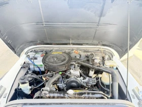 Asia Rocsta - 8700 € / 17015.72 лв. - 15807128 15