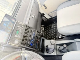 Asia Rocsta - 8700 € / 17015.72 лв. - 15807128 10