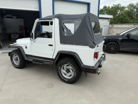 Asia Rocsta - 8700 € / 17015.72 лв. - 15807128 7