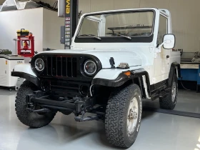 Asia Rocsta - 8700 € / 17015.72 лв. - 15807128 5