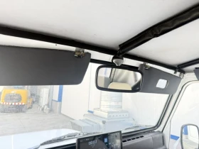 Asia Rocsta - 8700 € / 17015.72 лв. - 15807128 11