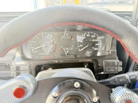 Asia Rocsta - 8700 € / 17015.72 лв. - 15807128 9