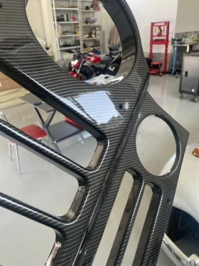 Asia Rocsta - 8700 € / 17015.72 лв. - 15807128 2