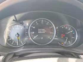 Mazda CX-5 2.5l Grand Touring | Mobile.bg � ����� ������ 9
