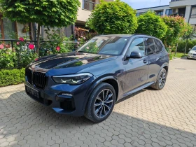 ����� �� �������� �� BMW X5 40i M pack. Xdrive. 128K km.