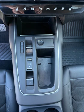 Citroen C5 Aircross Citroen C5 Aircross BlueHDi 130 S&S Feel Pack | Mobile.bg � ����� ������ 8
