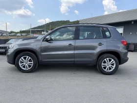 VW Tiguan 2.0TDI  | Mobile.bg � ����� ������ 7