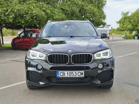 BMW X5 | Mobile.bg � ����� ������ 7