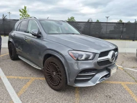 Mercedes-Benz GLE 450 * AMG Line * CARFAX * �� Mercedes *  | Mobile.bg � ����� ������ 2