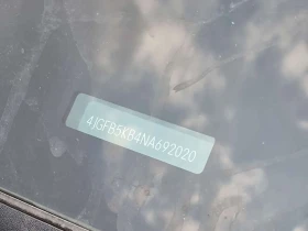 Mercedes-Benz GLE 450 * AMG Line * CARFAX * �� Mercedes *  | Mobile.bg � ����� ������ 17