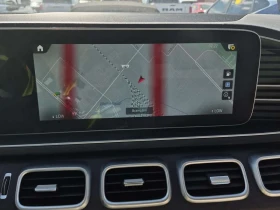 Mercedes-Benz GLE 450 * AMG Line * CARFAX * �� Mercedes *  | Mobile.bg � ����� ������ 8