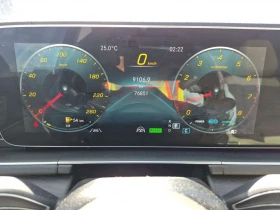 Mercedes-Benz GLE 450 * AMG Line * CARFAX * �� Mercedes *  | Mobile.bg � ����� ������ 7