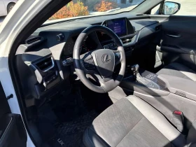 Lexus UX 250h - 24550 € - 23140651 7
