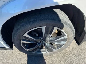 Lexus UX 250h - 24550 € - 23140651 6