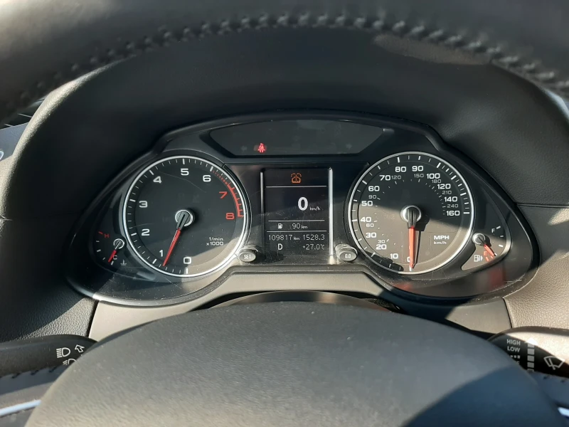Audi Q5 3.0TFSI S-LINE FACE, снимка 17 - Автомобили и джипове - 52140623
