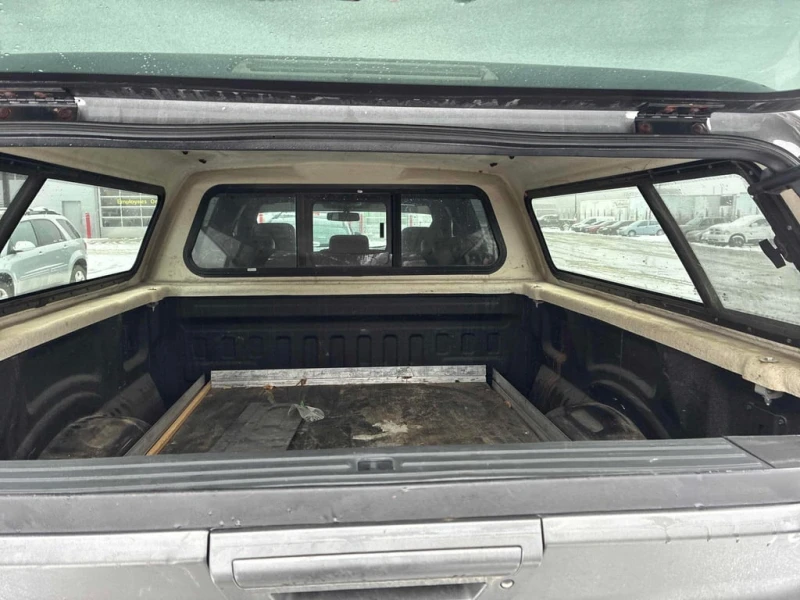 Ford F150 * 4WD SuperCrew Box * CARFAX * , снимка 15 - Автомобили и джипове - 53023949