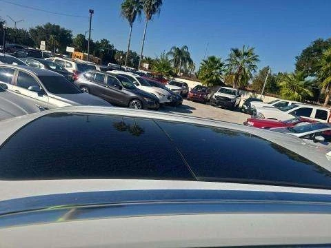 Volvo Xc90 T6 INSCRIPTION* PANO * NAPPA* 7 *  | Mobile.bg   13