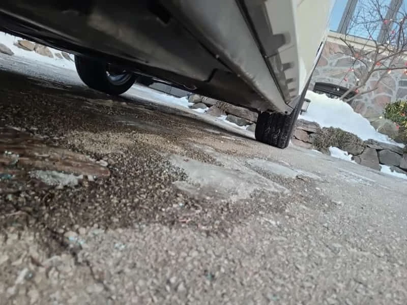 BMW X3 xDrive30i | PANO | HUD | H/K | 360  | KEYLESS | , снимка 17 - Автомобили и джипове - 53759544