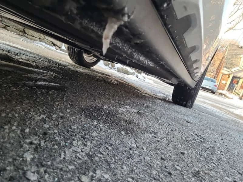 BMW X3 xDrive30i | PANO | HUD | H/K | 360  | KEYLESS | , снимка 3 - Автомобили и джипове - 53759544