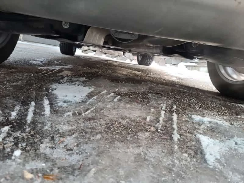 BMW X3 xDrive30i | PANO | HUD | H/K | 360  | KEYLESS | , снимка 15 - Автомобили и джипове - 53759544