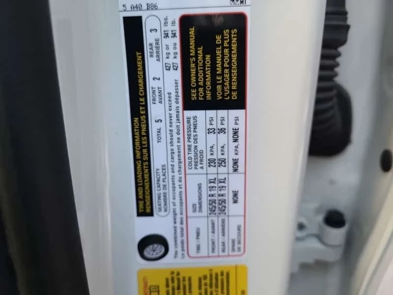 BMW X3 xDrive30i | PANO | HUD | H/K | 360  | KEYLESS | , снимка 8 - Автомобили и джипове - 53759544