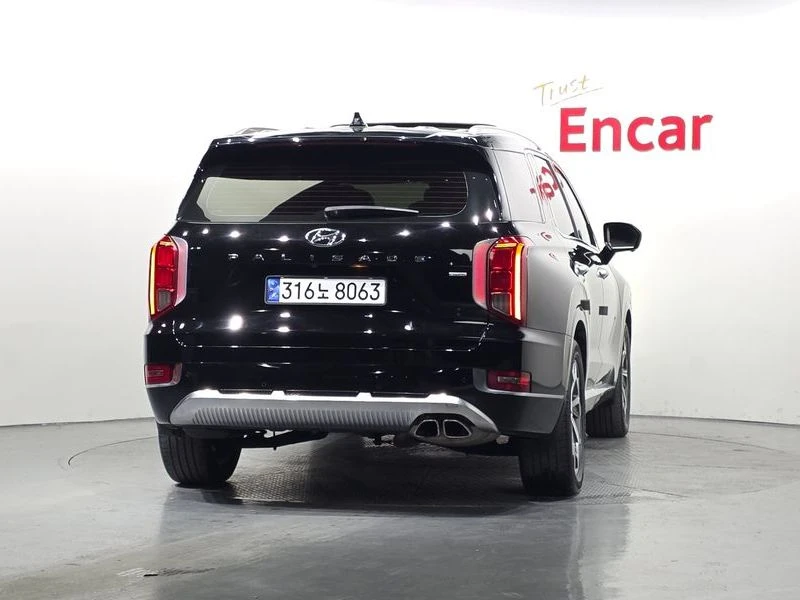 Hyundai Palisade Diesel 2.2 4WD| 197�.�.| ���.��������� | Mobile.bg � ����������� 4