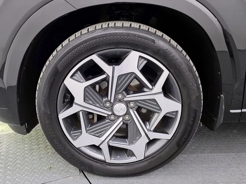 Hyundai Palisade Diesel 2.2 4WD| 197�.�.| ���.��������� | Mobile.bg � ����������� 5