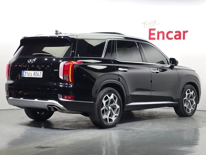 Hyundai Palisade Diesel 2.2 4WD| 197�.�.| ���.��������� | Mobile.bg � ����������� 2
