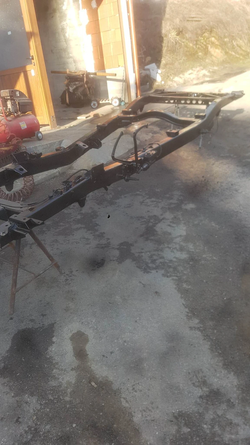 Uaz 469 | Mobile.bg   14