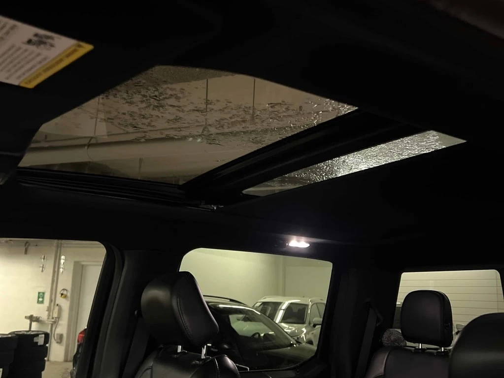 Ford F150 2019 RAPTOR *   *  | Mobile.bg   11