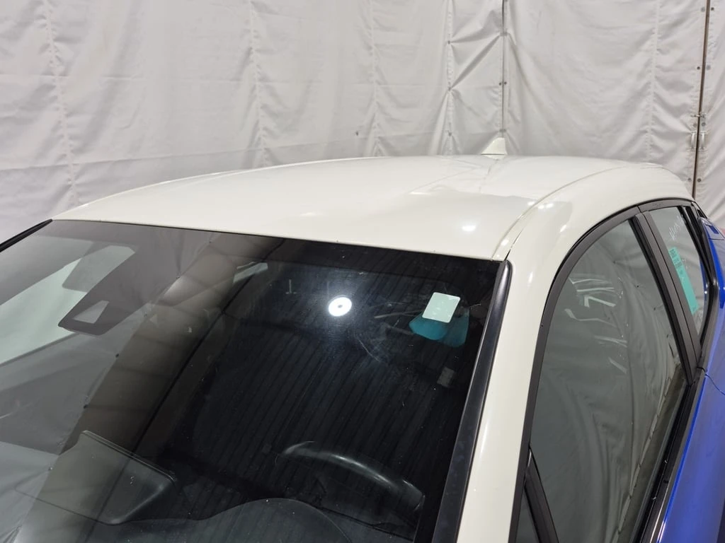 Toyota C-HR * XLE * CARFAX *    | Mobile.bg   7