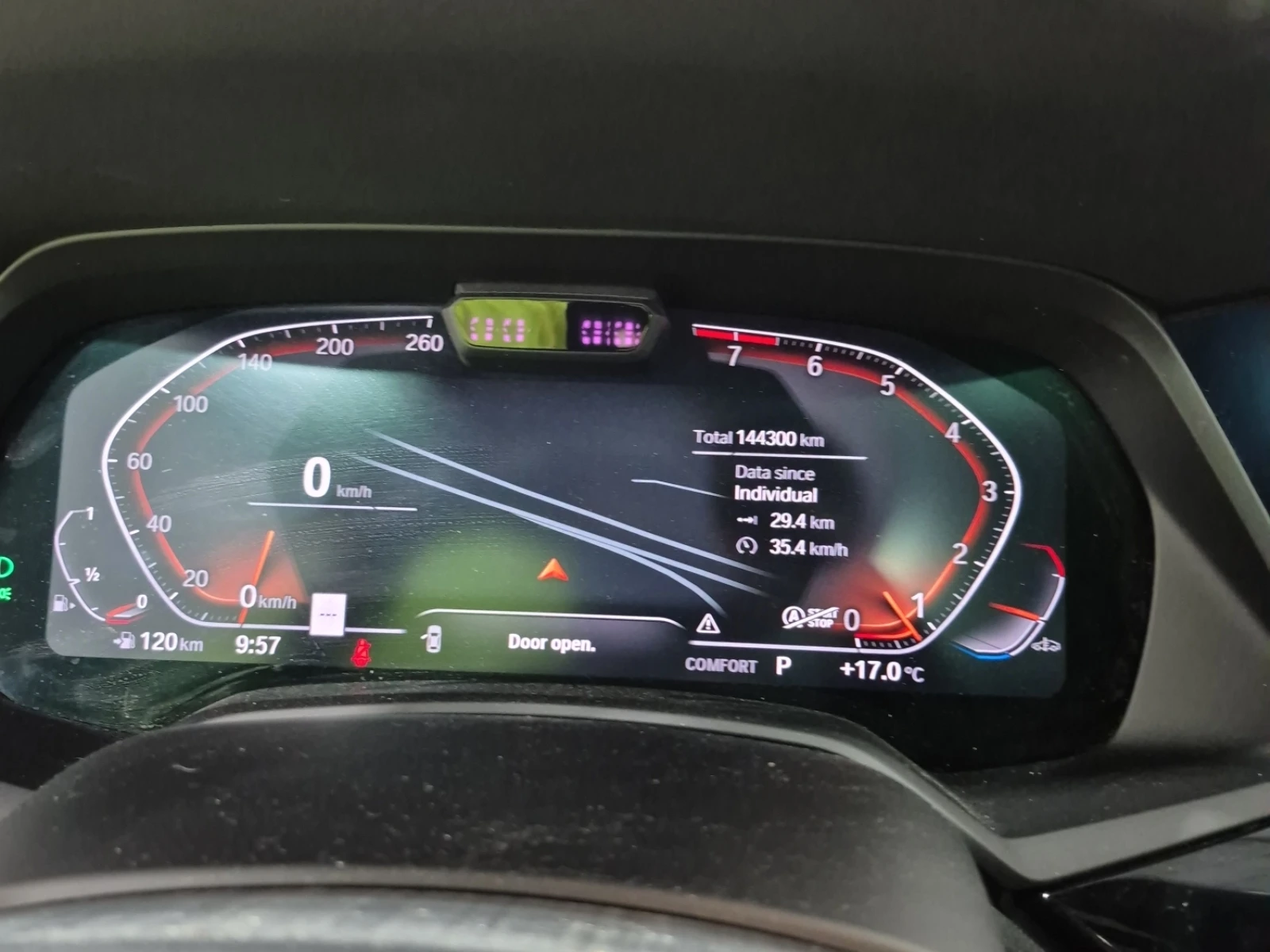 BMW X5 40i M Sport Shadow Line | Mobile.bg   13