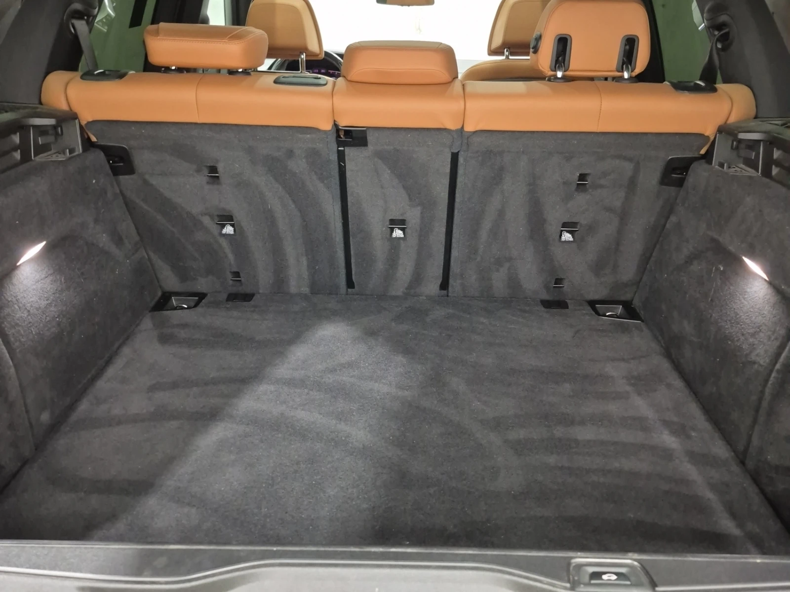 BMW X5 40i M Sport Shadow Line | Mobile.bg   14