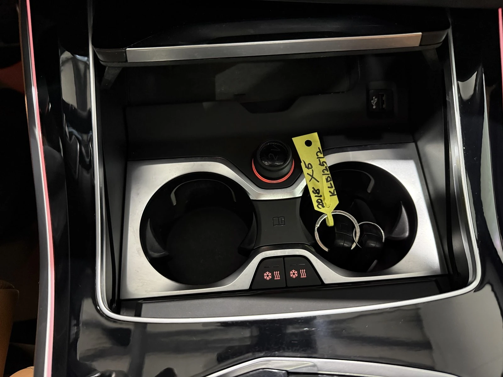 BMW X5 40i M Sport Shadow Line | Mobile.bg � ����������� 17