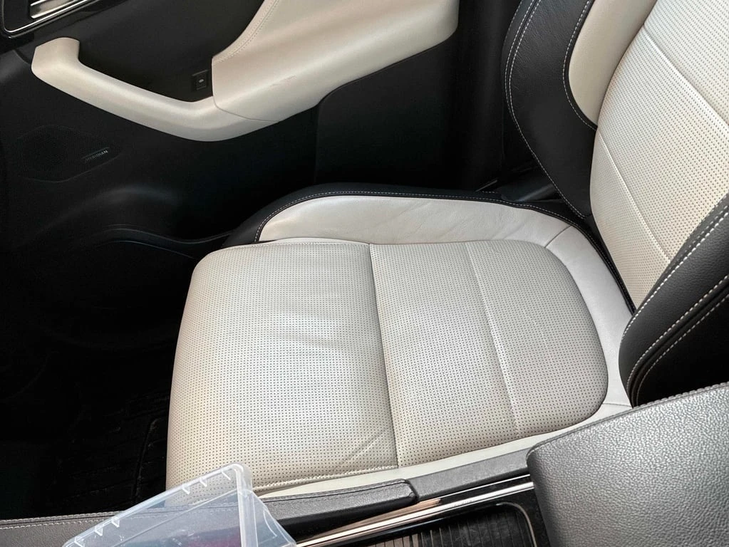 Jaguar F-PACE * R Sport * CARFAX * ���� �� �� | Mobile.bg � ����������� 11