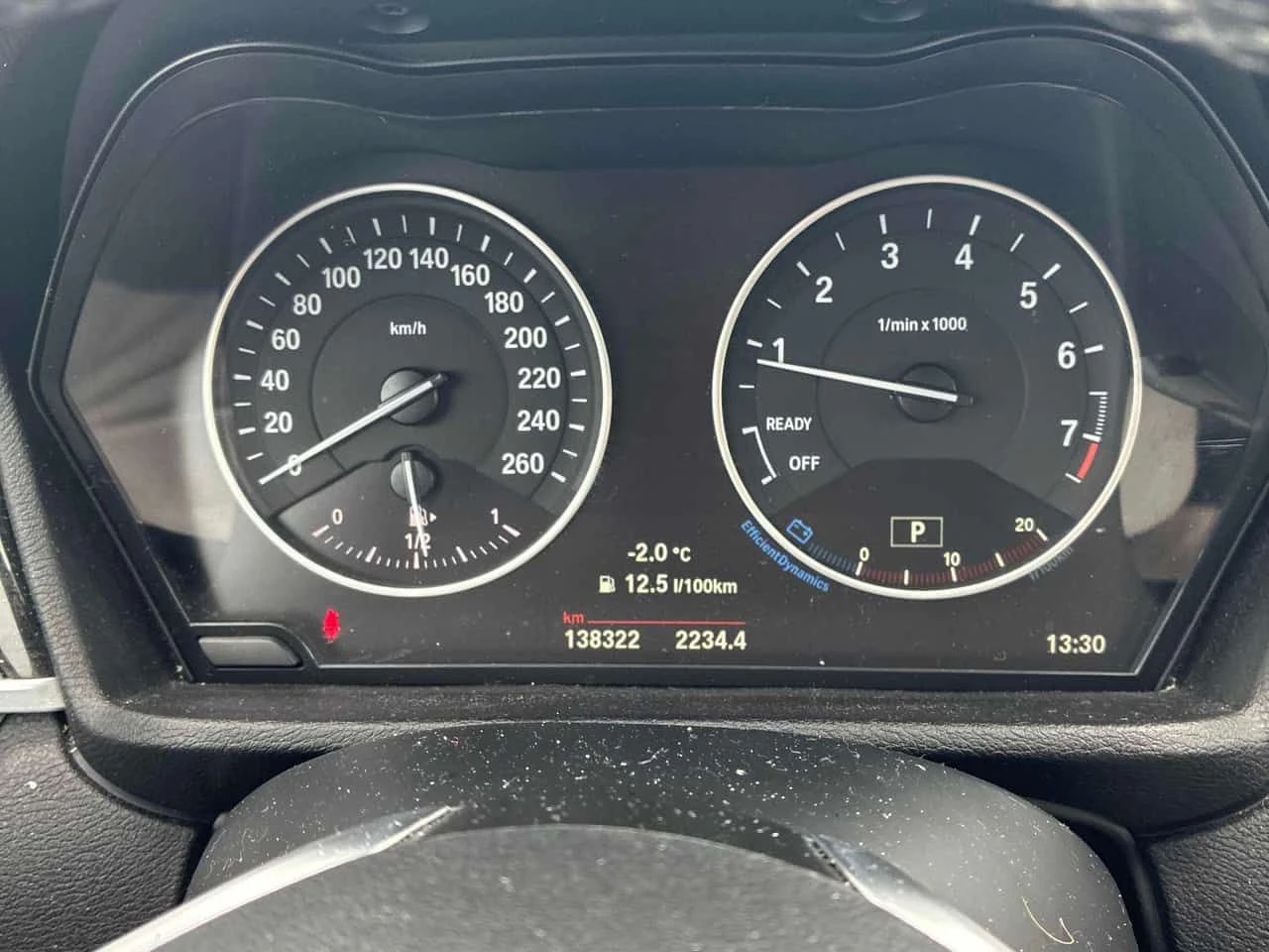 BMW X1 * xDrive28i * CARFAX * ���� �� �� | Mobile.bg � ����������� 7