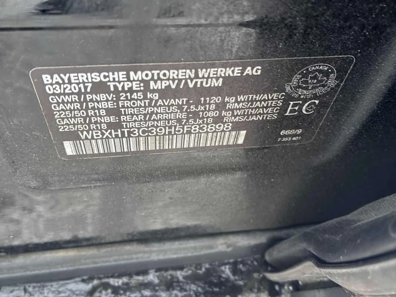 BMW X1 * xDrive28i * CARFAX * ���� �� �� | Mobile.bg � ����������� 14