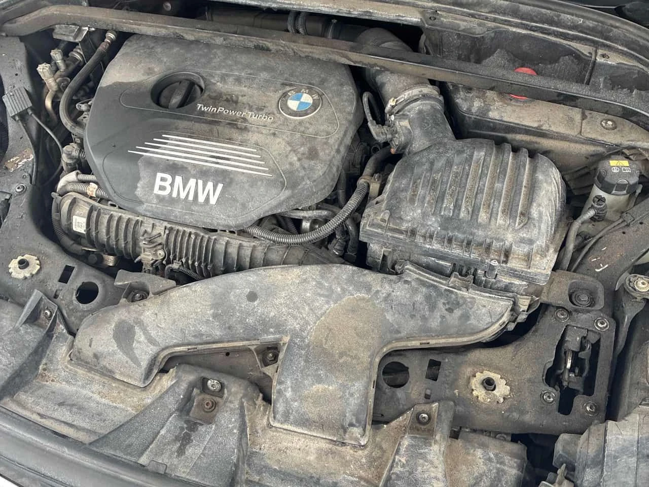 BMW X1 * xDrive28i * CARFAX * ���� �� �� | Mobile.bg � ����������� 13