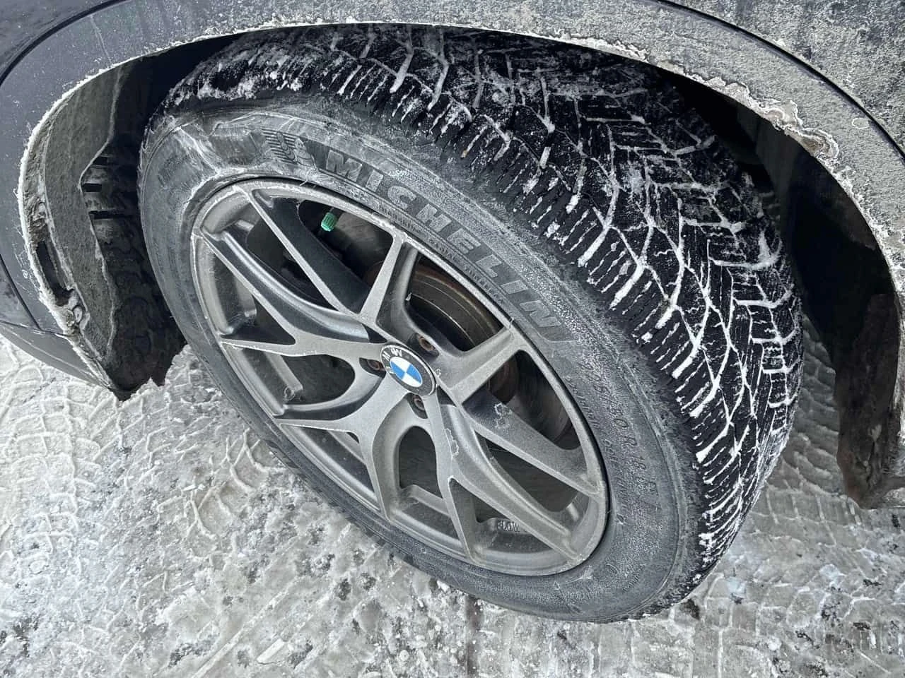 BMW X1 * xDrive28i * CARFAX * ���� �� �� | Mobile.bg � ����������� 11