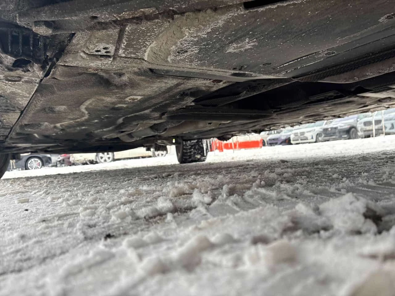 BMW X1 * xDrive28i * CARFAX * ���� �� �� | Mobile.bg � ����������� 12