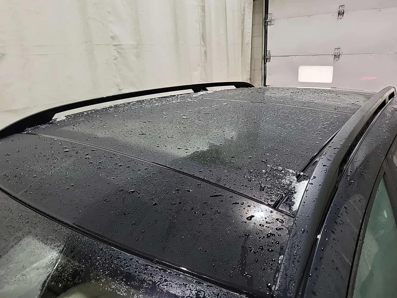 Mercedes-Benz GLE 350 BURMESTER/ПАНОРАМА/ДИСТРОНИК, снимка 12 - Автомобили и джипове - 54006124