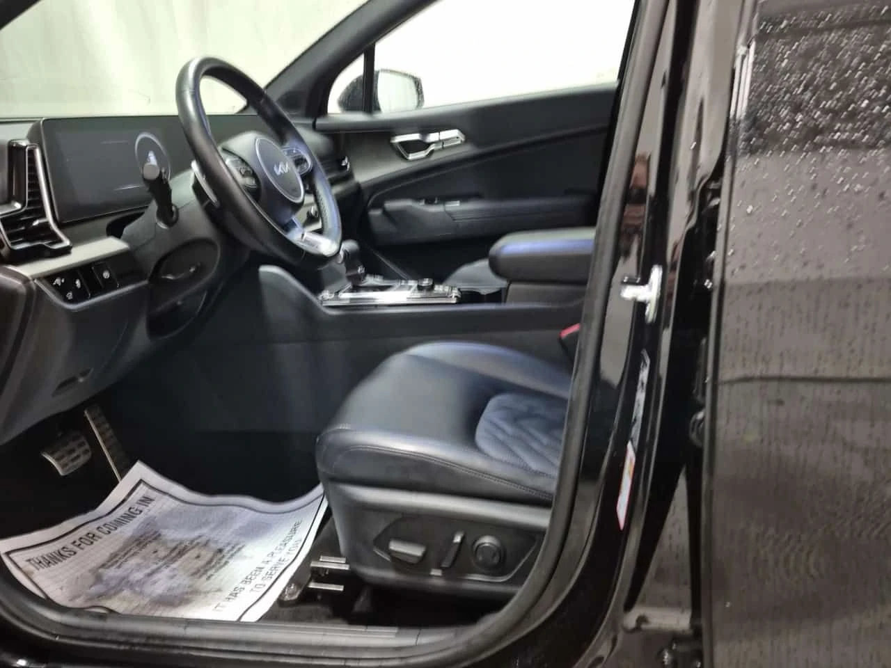 Kia Sportage * X LINE LIMITED* ���������* ��������* ���������*  | Mobile.bg � ����������� 8