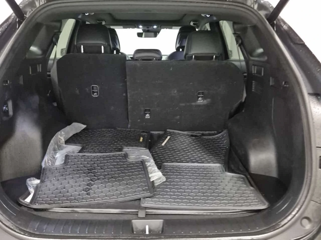 Kia Sportage * X LINE LIMITED* ���������* ��������* ���������*  | Mobile.bg � ����������� 15