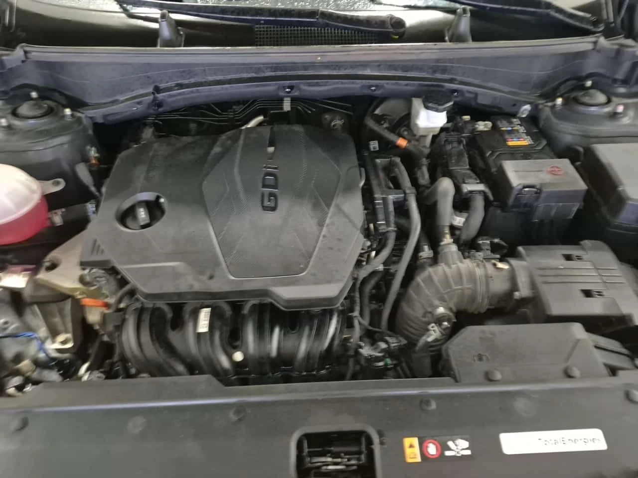 Kia Sportage * X LINE LIMITED* ���������* ��������* ���������*  | Mobile.bg � ����������� 17