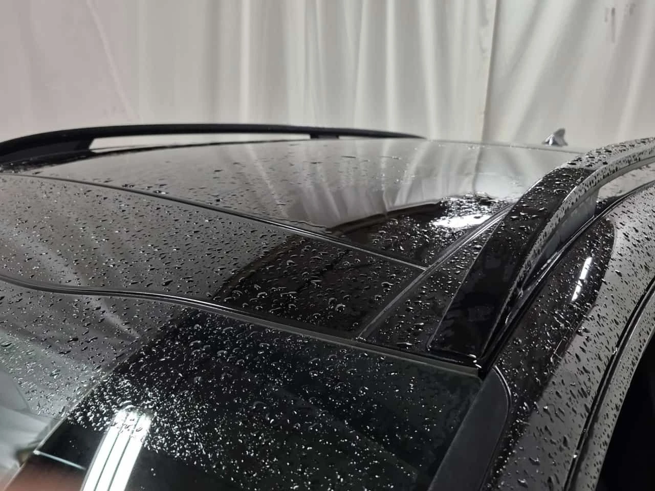 Kia Sportage * X LINE LIMITED* ���������* ��������* ���������*  | Mobile.bg � ����������� 6