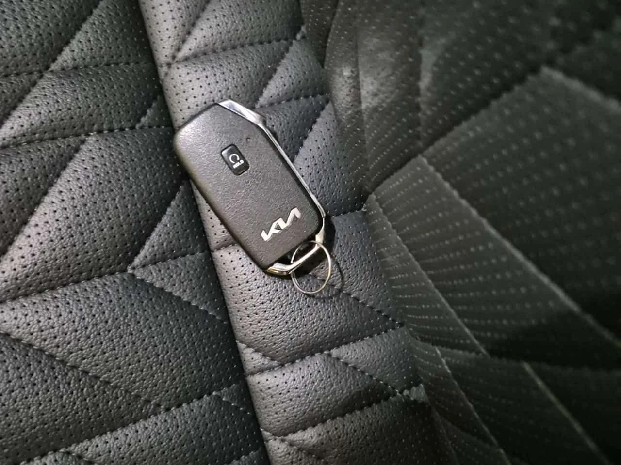 Kia Sportage * X LINE LIMITED* ���������* ��������* ���������*  | Mobile.bg � ����������� 9