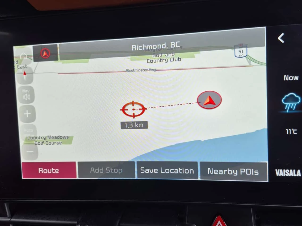 Kia Sportage * X LINE LIMITED* ���������* ��������* ���������*  | Mobile.bg � ����������� 12